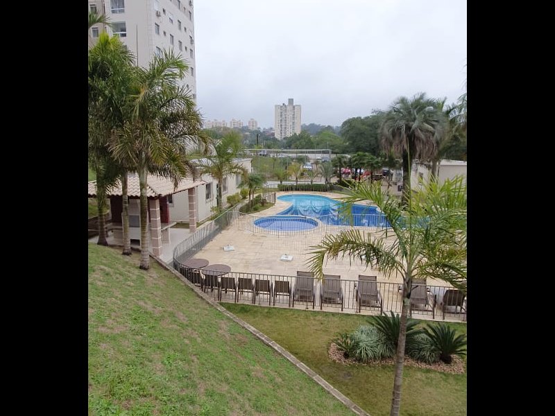 Apartamento à venda Alto Petrópolis com 48m² e 2 quartos por R$ 270.000 - 1363915419-img-20200712-wa0057.jpg