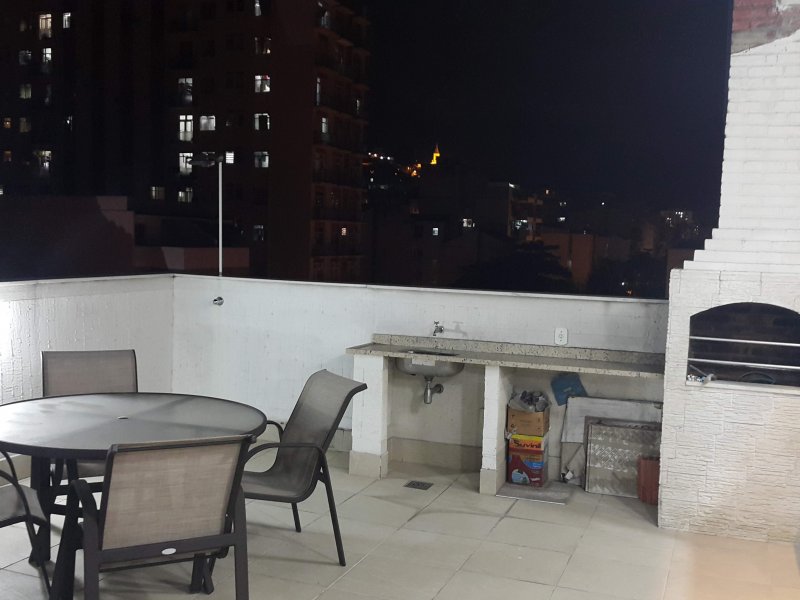 Cobertura à venda Vila Isabel com 141m² e 3 quartos por R$ 800.000 - 1099109007-f25a369d-d79b-4d7c-af19-b223911b0672.jpeg