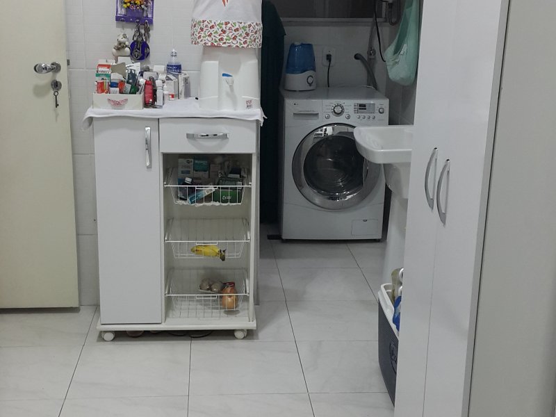 Cobertura à venda Vila Isabel com 141m² e 3 quartos por R$ 800.000 - 1115892445-6d80026a-96f9-4281-9a54-6ce938fff4ec.jpeg