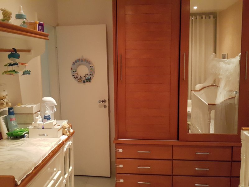 Cobertura à venda Vila Isabel com 141m² e 3 quartos por R$ 800.000 - 1182553583-3d02a0b3-8819-4a0f-a246-5a4d68fb0b66.jpeg