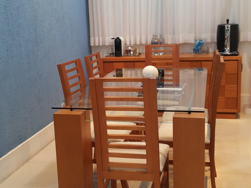 Cobertura à venda Vila Isabel com 141m² e 3 quartos por R$ 800.000 - 1239184793-a2022ca5-4d13-4273-90f8-33437c8938a9.jpeg