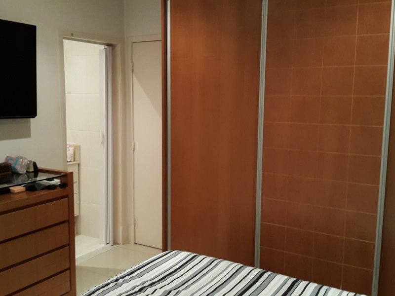 Cobertura à venda Vila Isabel com 141m² e 3 quartos por R$ 800.000 - 130884836-635bfae1-2f4d-45b3-b62b-0f52b2675970.jpeg