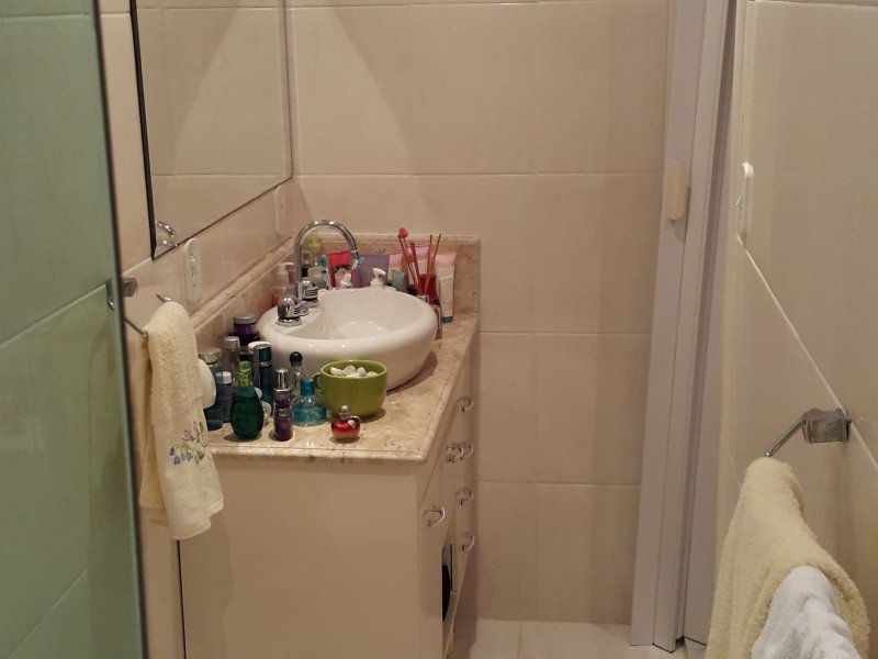 Cobertura à venda Vila Isabel com 141m² e 3 quartos por R$ 800.000 - 1498287291-7ce4e8e7-2e58-4580-b3b1-4ad1b6905856.jpeg