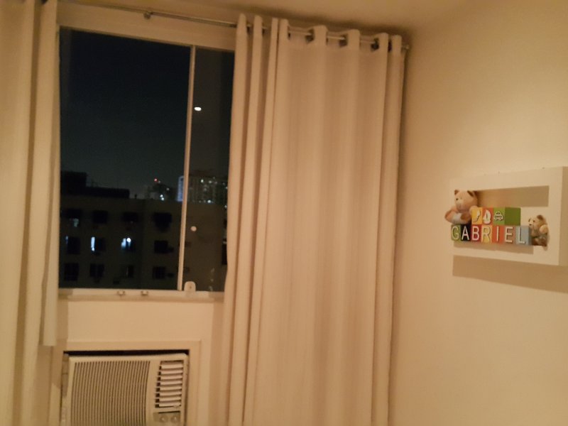 Cobertura à venda Vila Isabel com 141m² e 3 quartos por R$ 800.000 - 1825456071-c85d0ab9-9644-40d9-8484-1cd49b5d3606.jpeg
