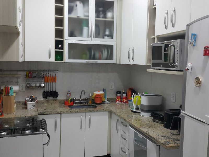 Cobertura à venda Vila Isabel com 141m² e 3 quartos por R$ 800.000 - 1991966496-99e6a9e6-1a22-4b27-b4d0-dbb7f259862b.jpeg