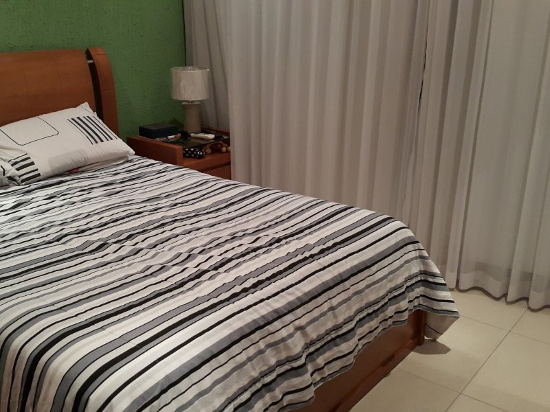Cobertura à venda Vila Isabel com 141m² e 3 quartos por R$ 800.000 - 2139352015-df931fa9-a2a8-4e7a-9fd5-c02432e05ab1.jpeg