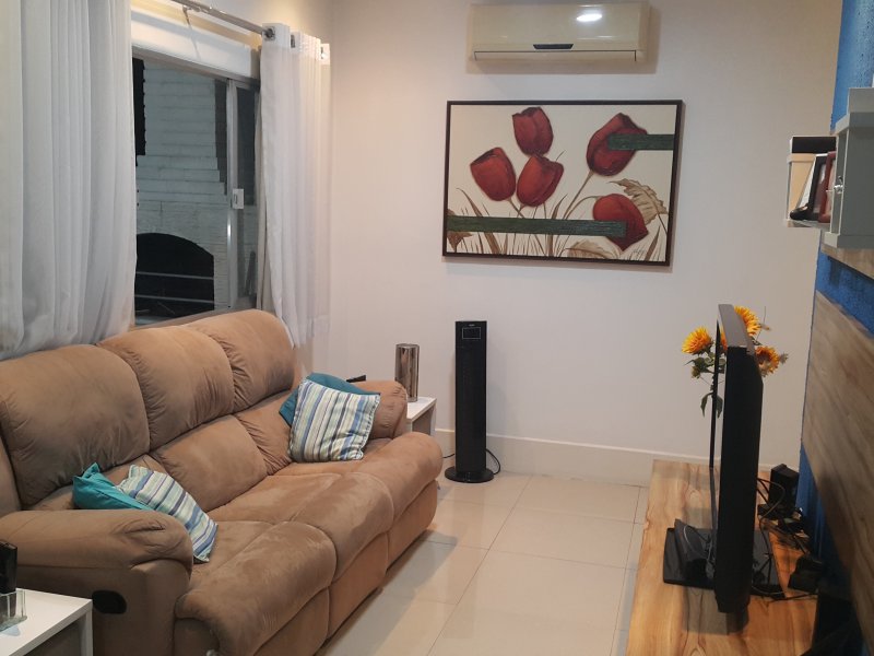 Cobertura à venda Vila Isabel com 141m² e 3 quartos por R$ 800.000 - 246949422-ad361c15-129a-4c0b-a8b9-87e9df9822fd.jpeg
