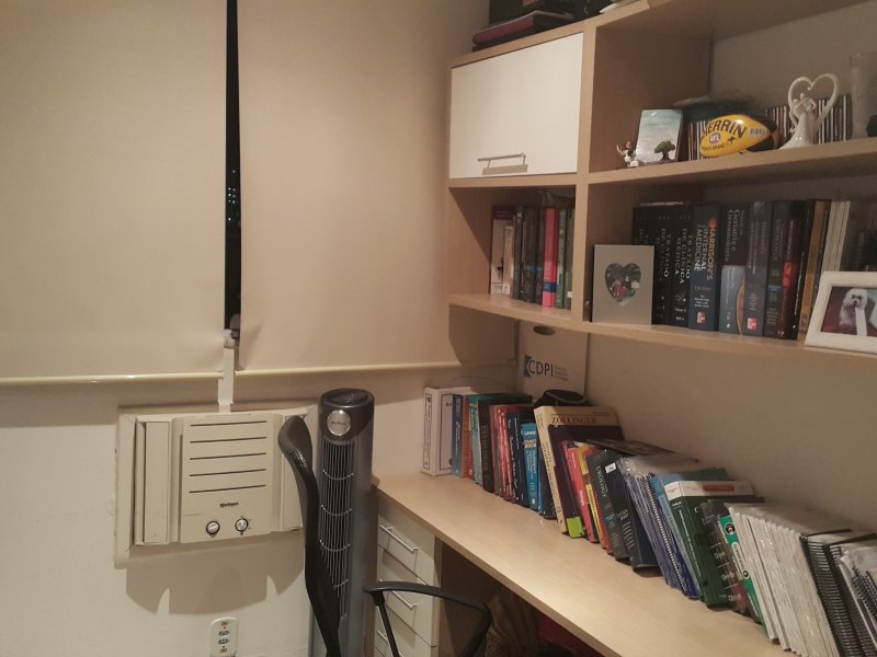 Cobertura à venda Vila Isabel com 141m² e 3 quartos por R$ 800.000 - 572794537-8bfbab67-bc95-487f-97a7-2cdbfe28f093.jpeg