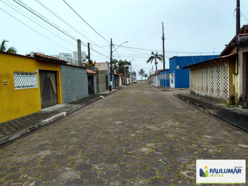 Casa à venda balneário Anchieta com 350m² e 2 quartos por R$ 320.000 - 1045606018-kxlarge-17.jpg