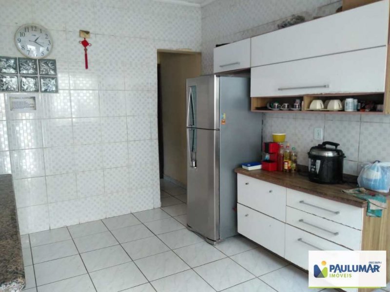 Casa à venda balneário Anchieta com 350m² e 2 quartos por R$ 320.000 - 1111356715-kxlarge-12.jpg