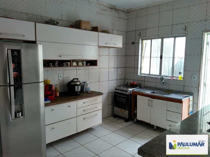 Casa à venda balneário Anchieta com 350m² e 2 quartos por R$ 320.000 - 1245303171-kxlarge-11.jpg