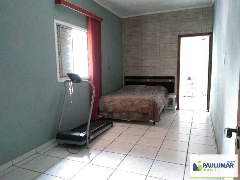 Casa à venda balneário Anchieta com 350m² e 2 quartos por R$ 320.000 - 1909529862-kxlarge-16.jpg