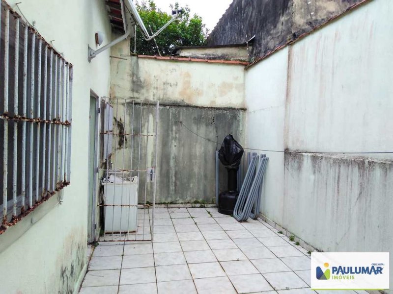 Casa à venda balneário Anchieta com 350m² e 2 quartos por R$ 320.000 - 1982820349-kxlarge-13.jpg