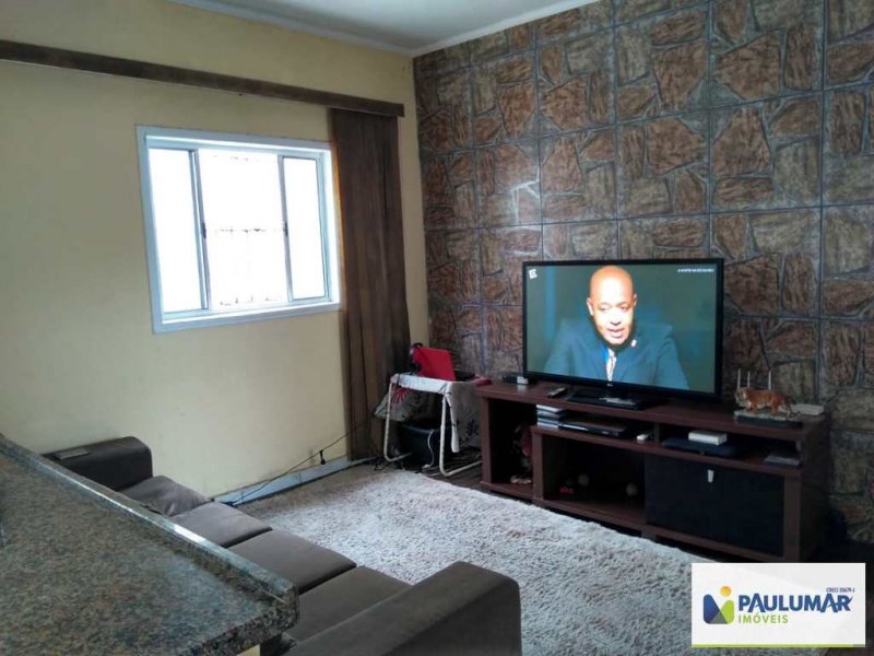 Casa à venda balneário Anchieta com 350m² e 2 quartos por R$ 320.000 - 2018371825-kxlarge-9.jpg