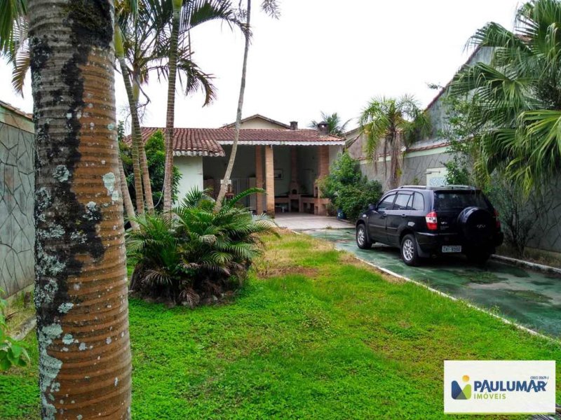 Casa à venda balneário Anchieta com 350m² e 2 quartos por R$ 320.000 - 316786648-kxlarge.jpg
