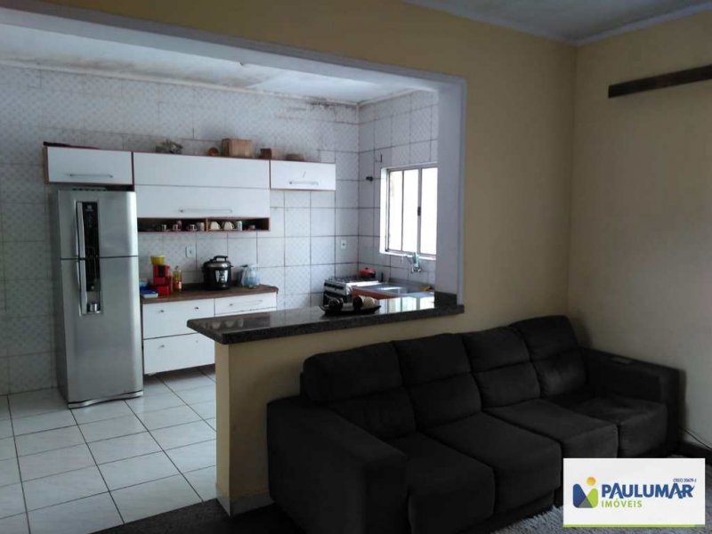 Casa à venda balneário Anchieta com 350m² e 2 quartos por R$ 320.000 - 63862628-kxlarge-10.jpg