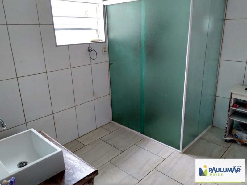Casa à venda balneário Anchieta com 350m² e 2 quartos por R$ 320.000 - 681970058-kxlarge-15.jpg