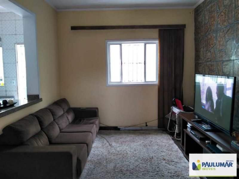 Casa à venda balneário Anchieta com 350m² e 2 quartos por R$ 320.000 - 735170914-kxlarge-8.jpg
