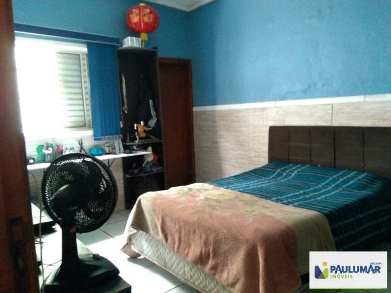 Casa à venda balneário Anchieta com 350m² e 2 quartos por R$ 320.000 - 908012346-kxlarge-14.jpg