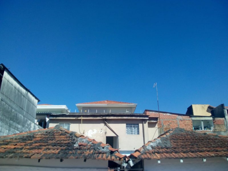 Casa à venda Vila Nova Mazzei com 250m² e 5 quartos por R$ 450.000 - 1324517394-img-20200712-wa0014.jpg