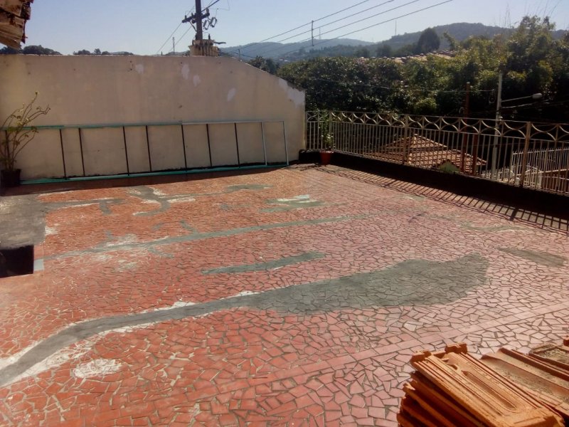 Casa à venda Vila Nova Mazzei com 250m² e 5 quartos por R$ 450.000 - 1728363489-img-20200712-wa0016.jpg