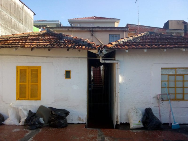 Casa à venda Vila Nova Mazzei com 250m² e 5 quartos por R$ 450.000 - 1742790864-img-20200712-wa0017.jpg