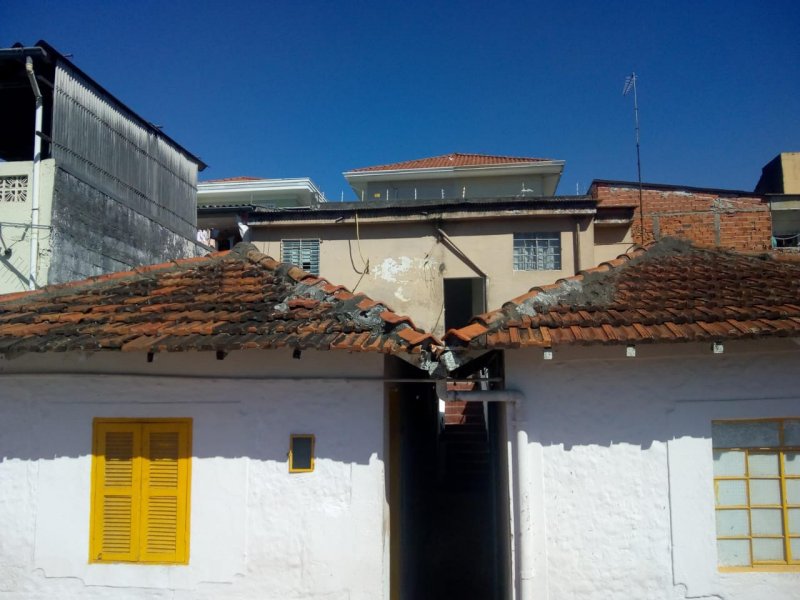 Casa à venda Vila Nova Mazzei com 250m² e 5 quartos por R$ 450.000 - 2019495753-img-20200712-wa0010.jpg