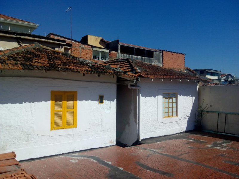 Casa à venda Vila Nova Mazzei com 250m² e 5 quartos por R$ 450.000 - 60541428-img-20200712-wa0012.jpg
