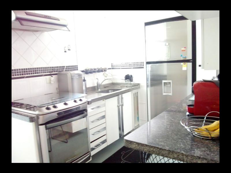 Apartamento à venda Limão com 60m² e 2 quartos por R$ 370.000 - 1038193935-screenshot-20200711-1912372.png