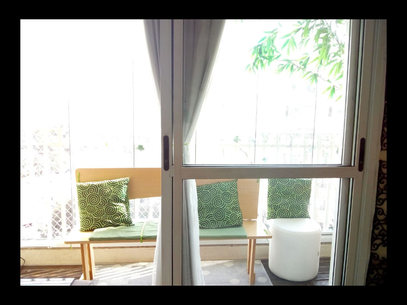 Apartamento à venda Limão com 60m² e 2 quartos por R$ 370.000 - 1134539602-screenshot-20200711-1912082.png