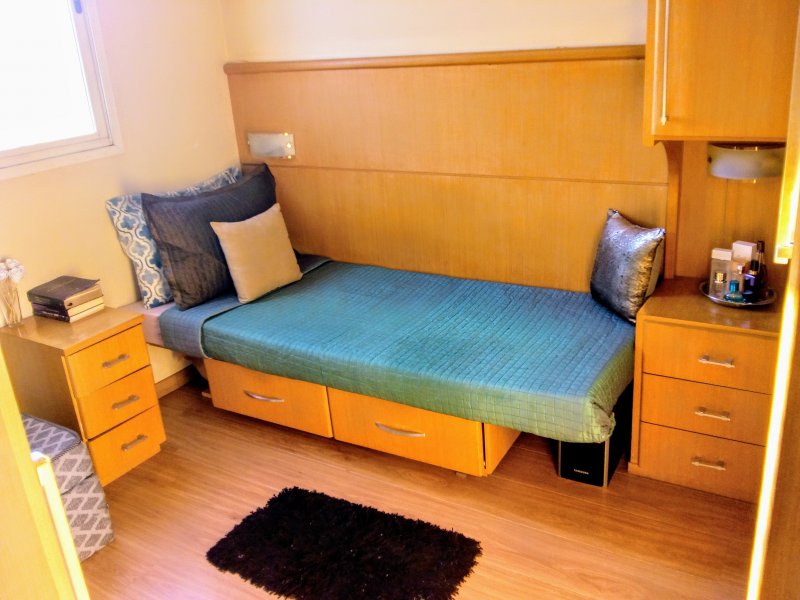 Apartamento à venda Limão com 60m² e 2 quartos por R$ 370.000 - 124819497-img-20200712-154830804.jpg