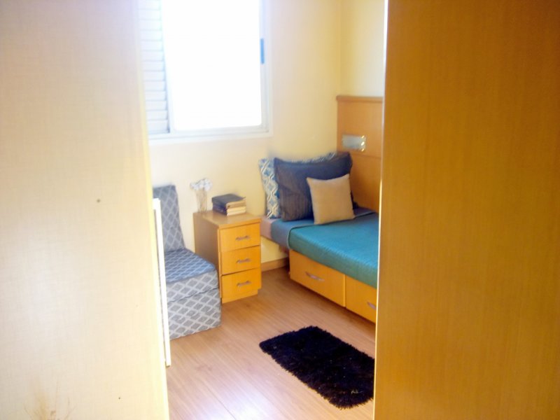 Apartamento à venda Limão com 60m² e 2 quartos por R$ 370.000 - 1423835185-img-20200712-154823768.jpg