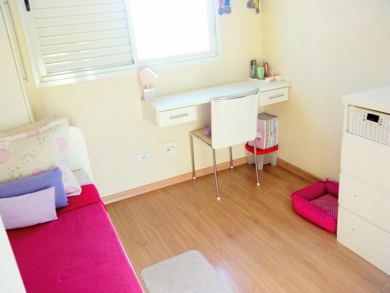 Apartamento à venda Limão com 60m² e 2 quartos por R$ 370.000 - 1473844581-img-20200712-154742887.jpg