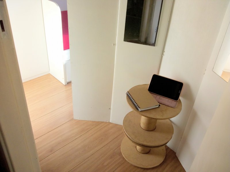 Apartamento à venda Limão com 60m² e 2 quartos por R$ 370.000 - 2023174971-img-20200712-154728727.jpg