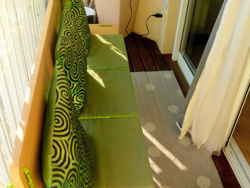 Apartamento à venda Limão com 60m² e 2 quartos por R$ 370.000 - 2032011327-img-20200712-154941256.jpg