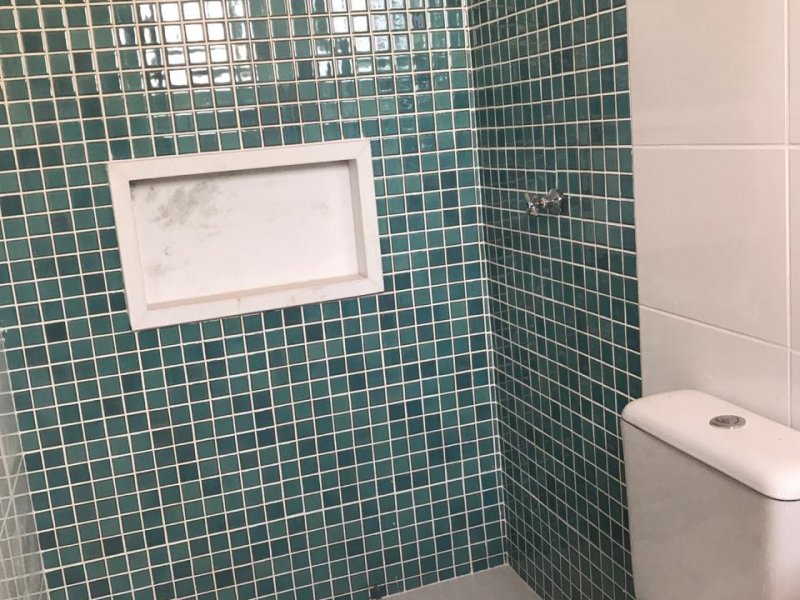 imóvel com 65m² - Vila Angélica - São José do Rio Preto