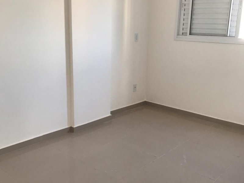imóvel com 65m² - Vila Angélica - São José do Rio Preto