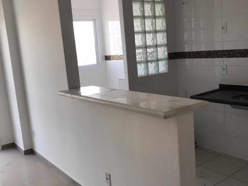 imóvel com 65m² - Vila Angélica - São José do Rio Preto