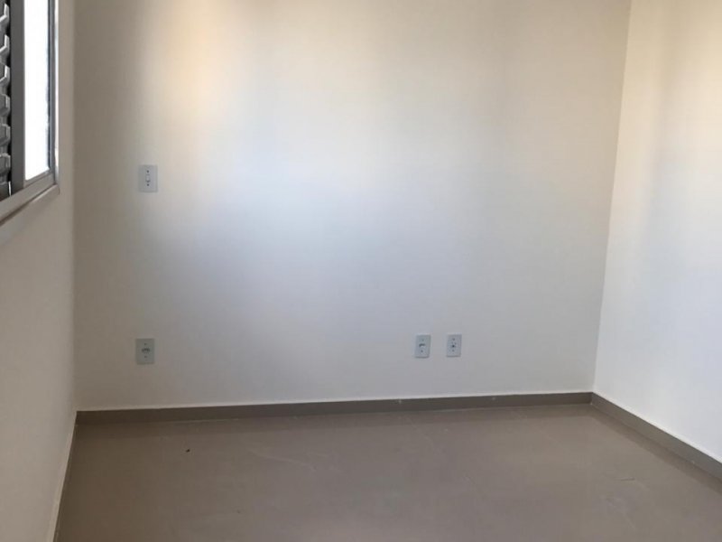 imóvel com 65m² - Vila Angélica - São José do Rio Preto