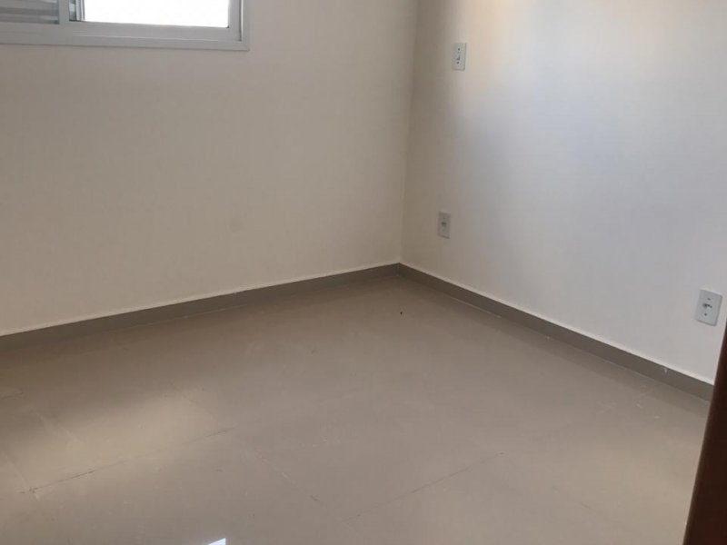 imóvel com 65m² - Vila Angélica - São José do Rio Preto