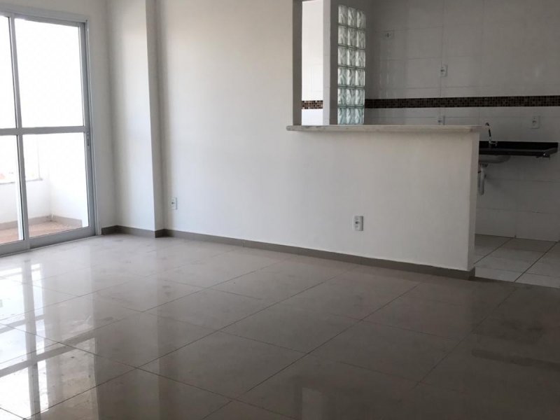 imóvel com 65m² - Vila Angélica - São José do Rio Preto