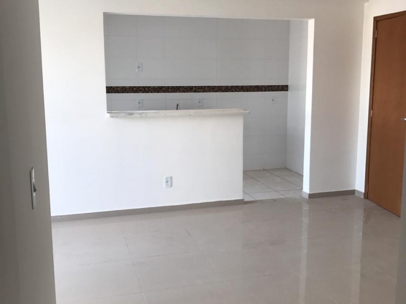 imóvel com 65m² - Vila Angélica - São José do Rio Preto