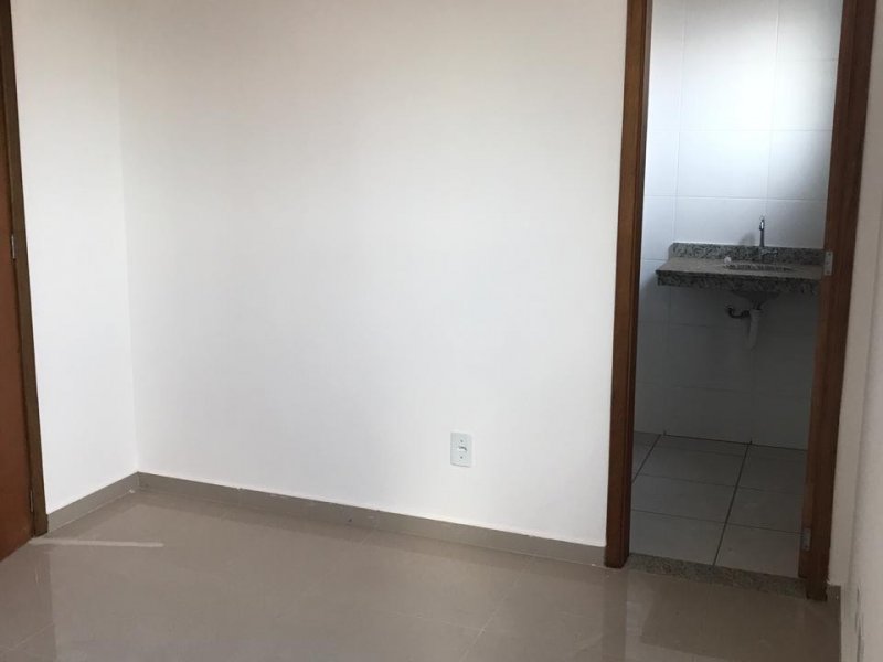 imóvel com 65m² - Vila Angélica - São José do Rio Preto