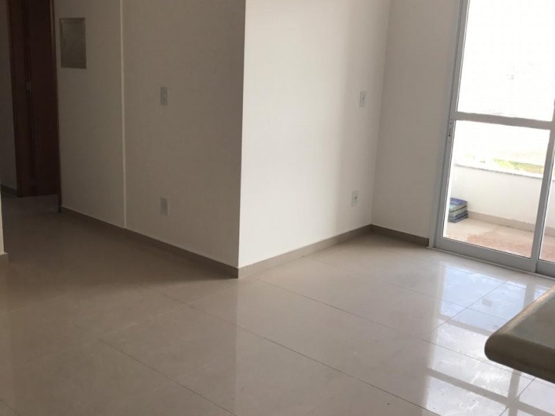 imóvel com 65m² - Vila Angélica - São José do Rio Preto
