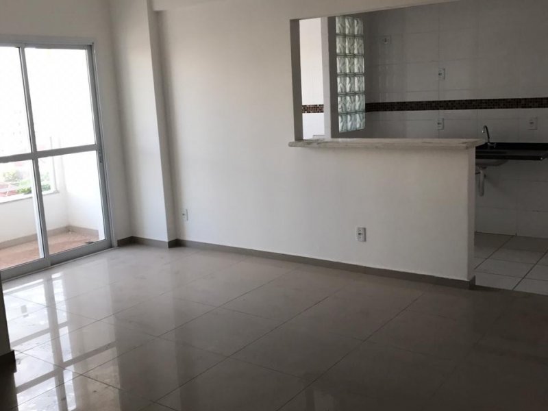 imóvel com 65m² - Vila Angélica - São José do Rio Preto