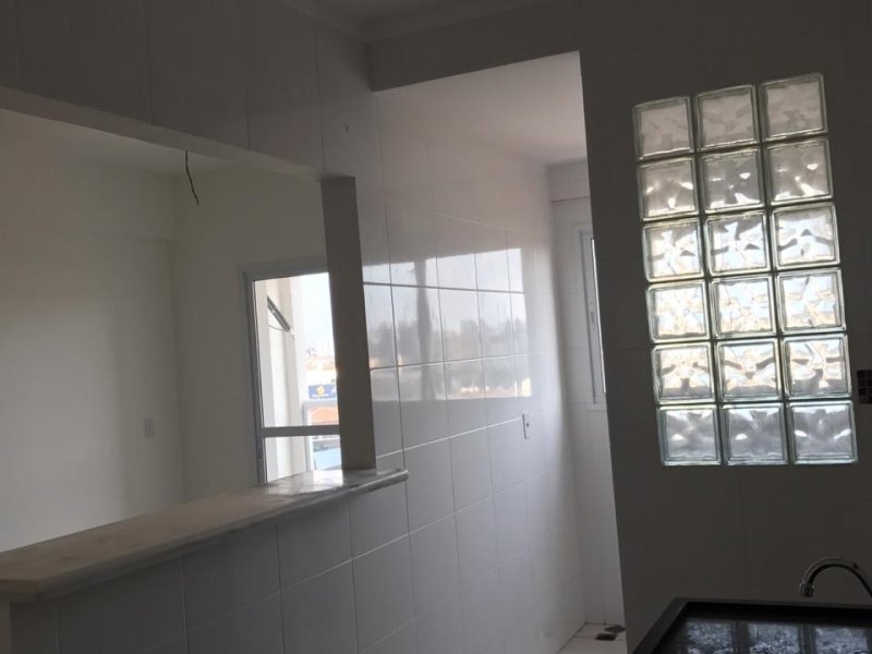 imóvel com 65m² - Vila Angélica - São José do Rio Preto