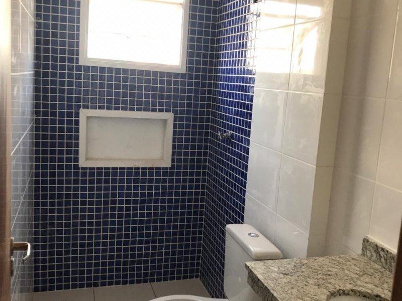 imóvel com 65m² - Vila Angélica - São José do Rio Preto