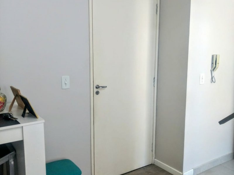 imóvel com 88m² - Jardim Santa Teresinha - São Paulo