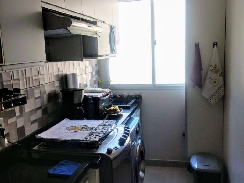 imóvel com 88m² - Jardim Santa Teresinha - São Paulo