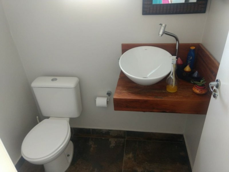 imóvel com 88m² - Jardim Santa Teresinha - São Paulo